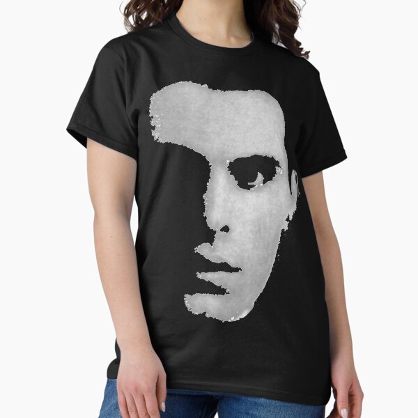 Artikel-Vorschau von Buenaventura Durruti Spanischer Anarchist, designt und verkauft von alekachi.