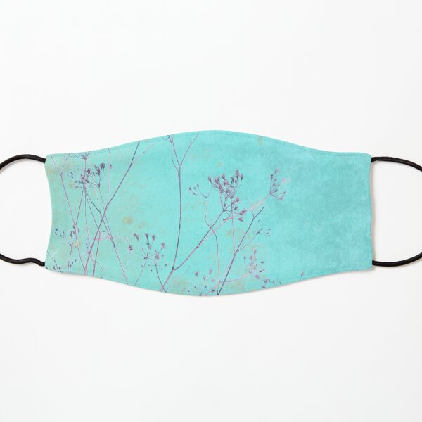 Japan inspiration Kids Mask