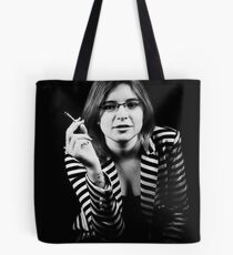 IR Tote Bag