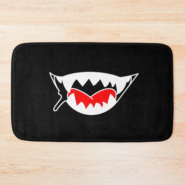Item preview, Monster teeth designed and sold by CAndersonsworld.