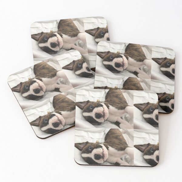Item preview, Boxer Snuggle designed and sold by Cricketcreate.