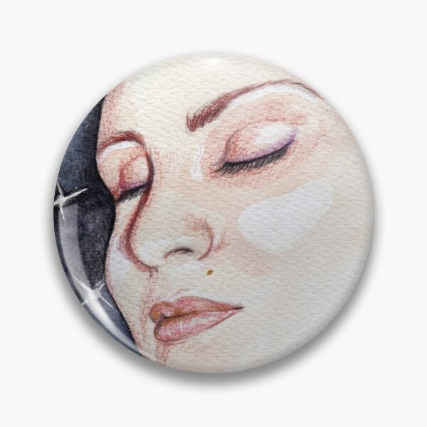 Item preview, Galaxy designed and sold by Pendientera.