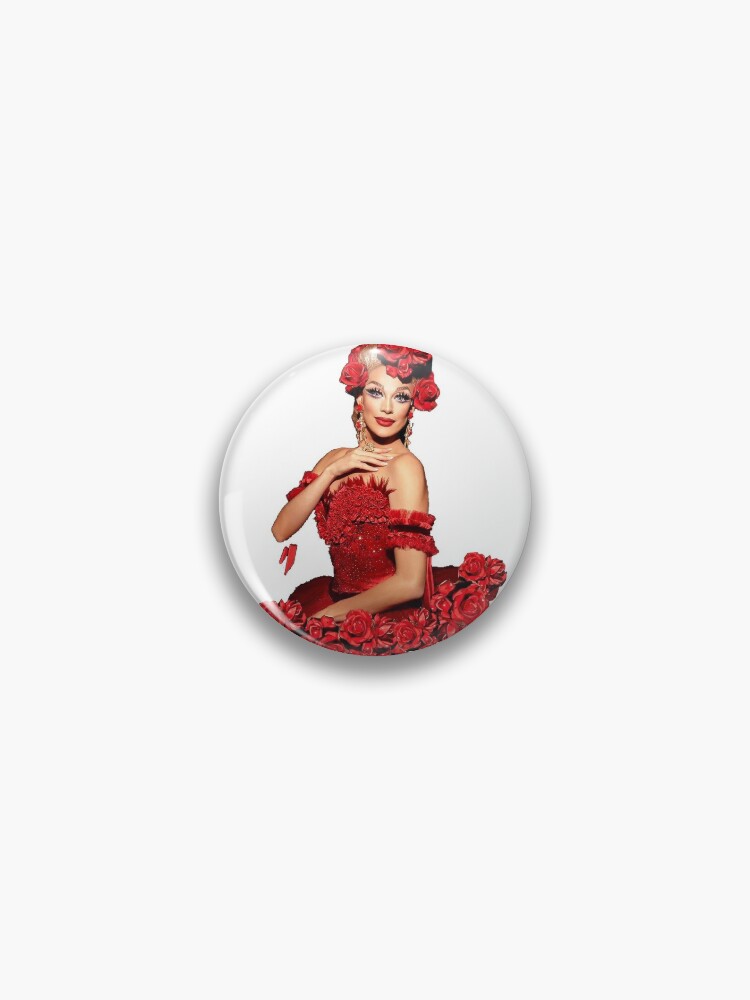 Pin on Valentina