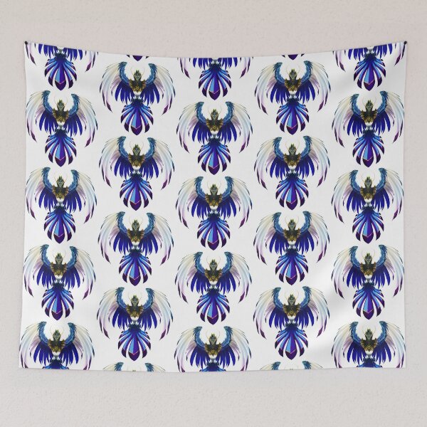 Item preview, Blue Bird designed and sold by Rusembell.