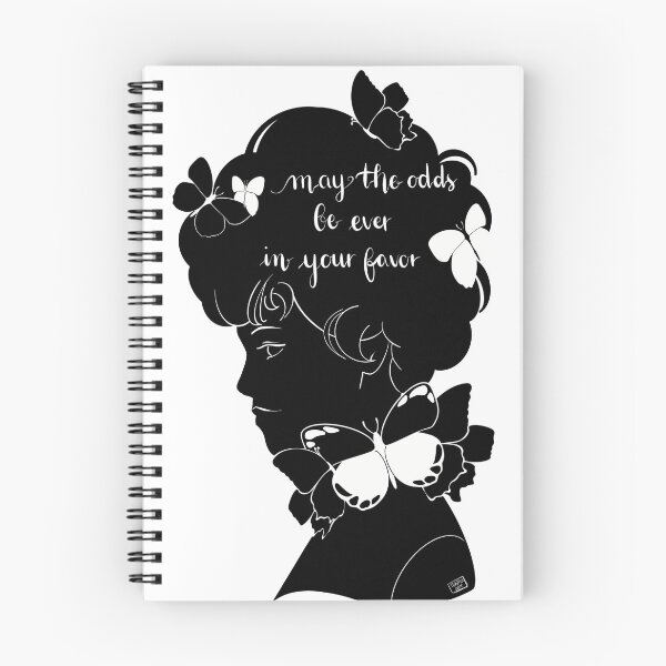 Item preview, Effy Silhouette  designed and sold by murphy3art.