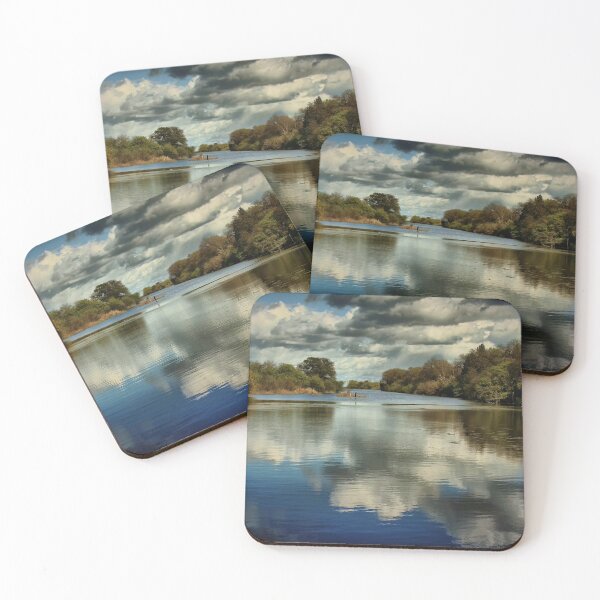 Item preview, Delta Meadows designed and sold by Barbara  Brown.