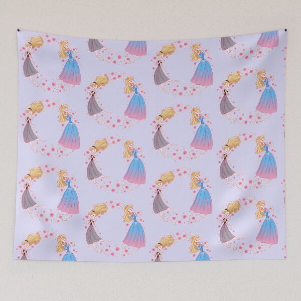 Item preview, Rose designed and sold by Alexa Martin.