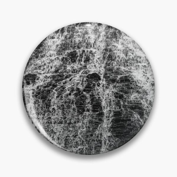 Item preview, lace falls designed and sold by Perggals© - Stacey Turner.