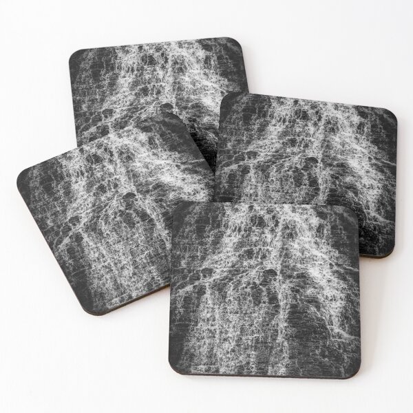 Item preview, lace falls designed and sold by Perggals© - Stacey Turner.