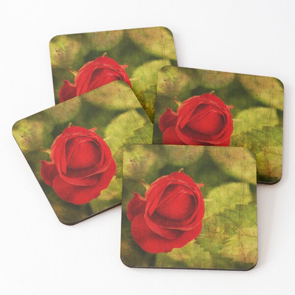 Item preview, Historic Romance designed and sold by Kasia Design.