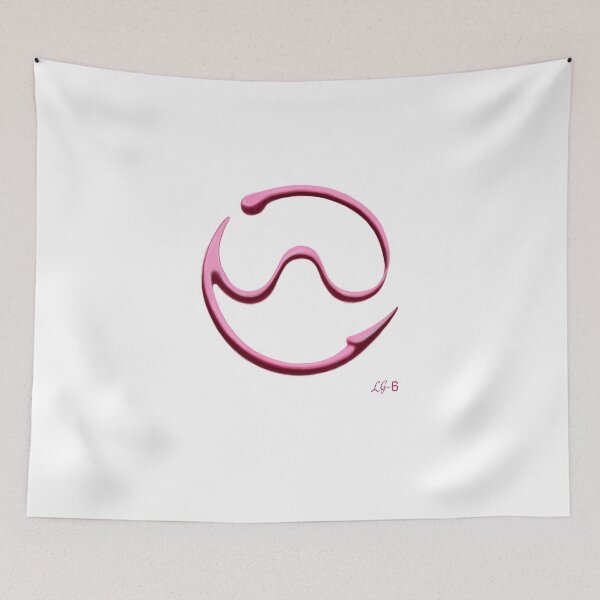 Item preview, Chromatica lady gaga Stupid Love 2020 designed and sold by 87Designs.