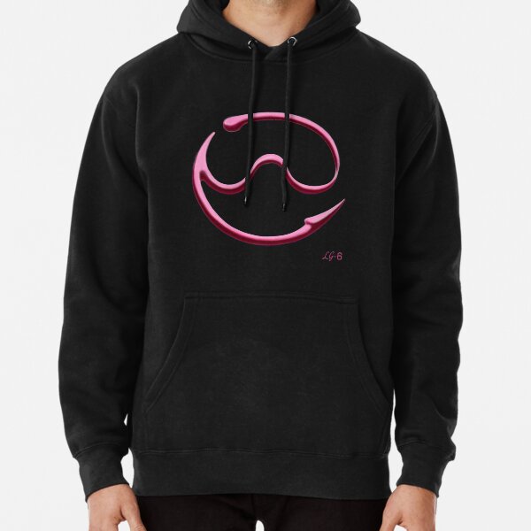 Chromatica lady gaga Stupid Love 2020 Sudadera con capucha