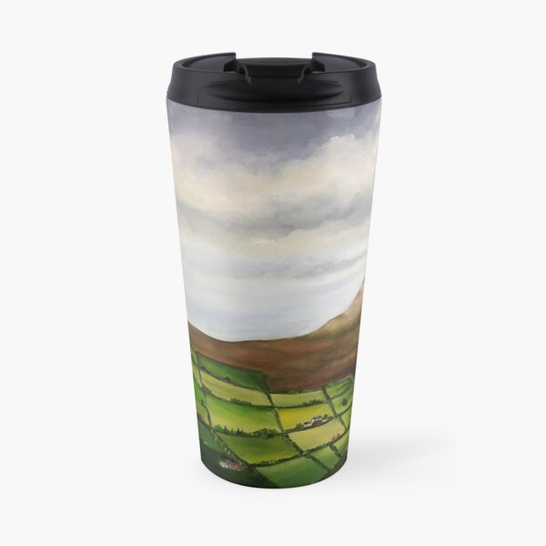 Sugarloaf Travel Mug