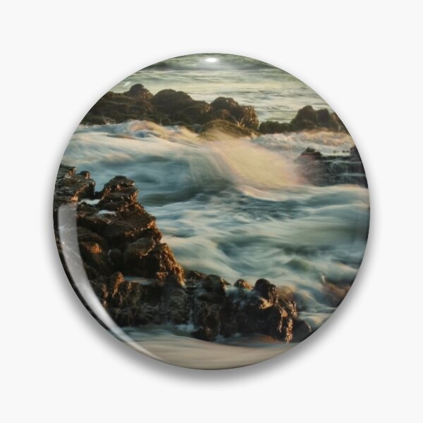 Item preview, Seafoam designed and sold by Barbara  Brown.