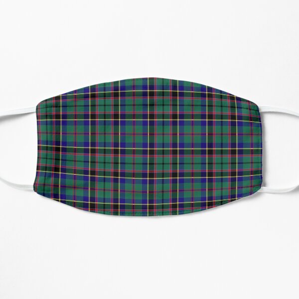 stevenson tartan kilt