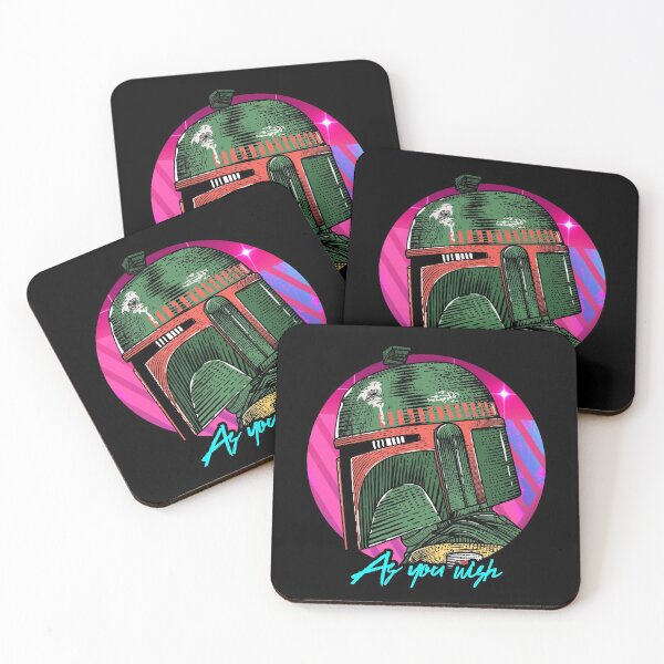 Item preview, As You Wish 80s designed and sold by therocketman.