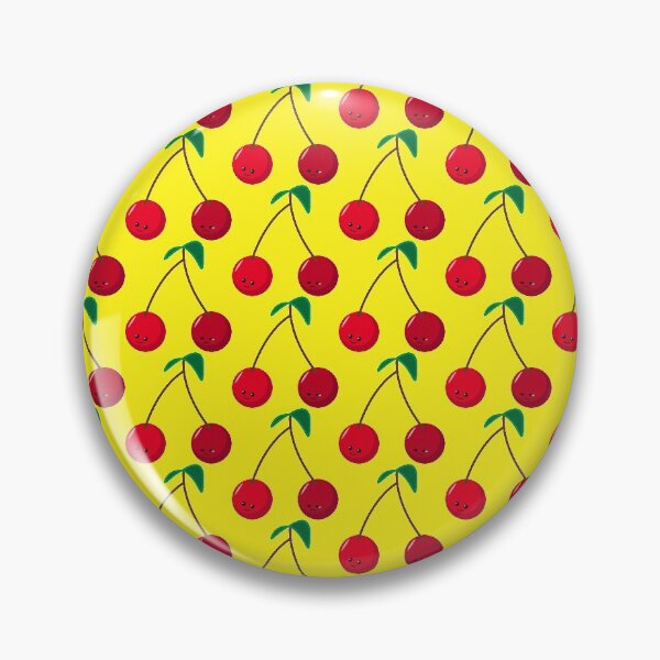 Item preview, CHERRIES designed and sold by CelestineA.