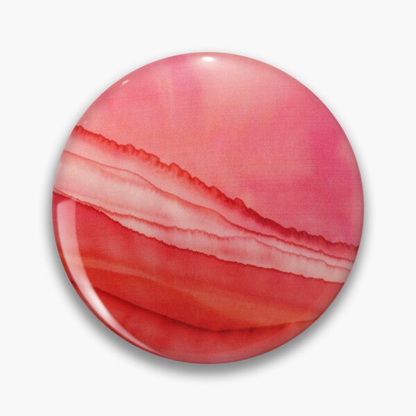 Item preview, Red Hills designed and sold by CarolineLembke.