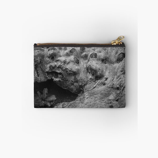 Item preview, underground regrowth designed and sold by Perggals© - Stacey Turner.