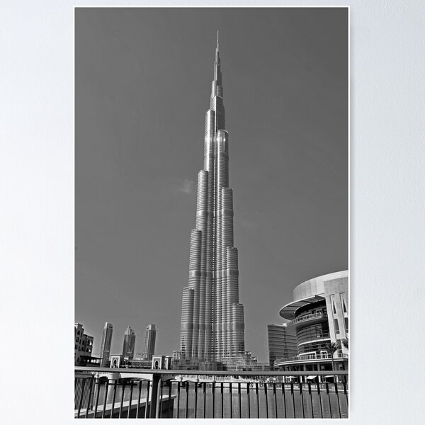 Item preview, In-Spire designed and sold by Damian  Christopher Photography.