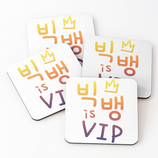 Item preview, BIGBANG is VIP designed and sold by ibShelbys.