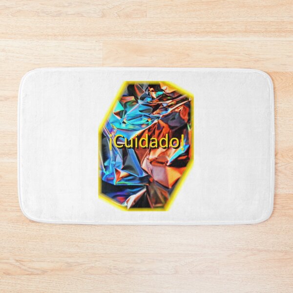 Item preview, Courtesy Returns...Be Careful! designed and sold by jackmanlana.