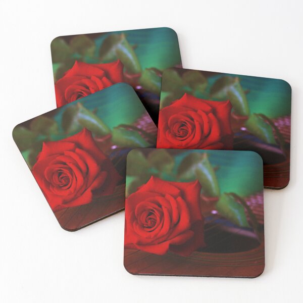 Item preview, Serenade designed and sold by Barbara  Brown.