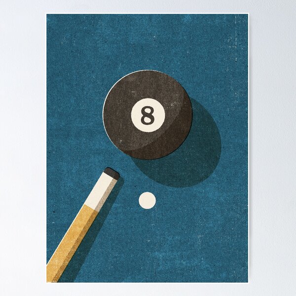 8 Ball Pool Hack Digital Art by 8 Ball Pool Hack - Pixels