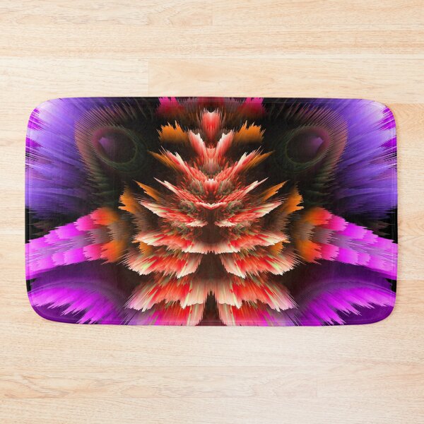 Item preview, 3d abstract art designed and sold by haroulita.