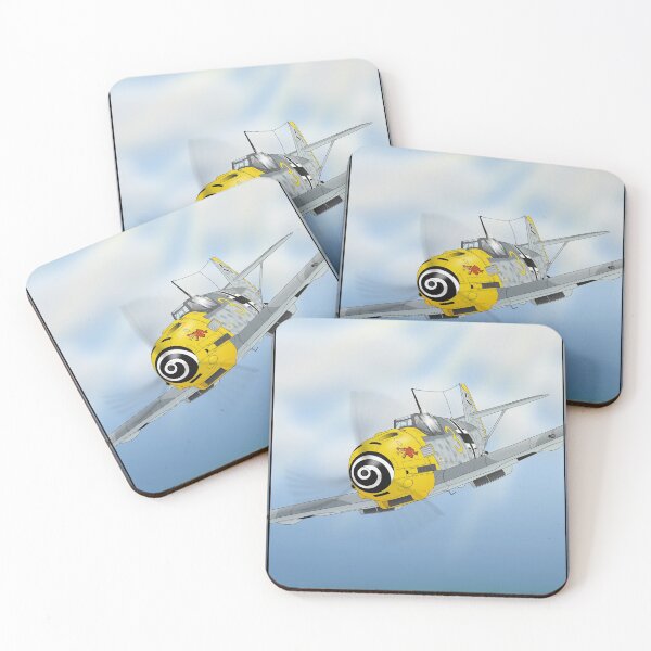 Item preview, Bf-109 designed and sold by manuccio.