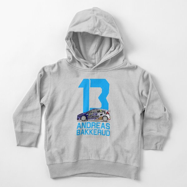 Item preview, Andreas Bakkerud Fiesta 2014 designed and sold by purpletwinturbo.