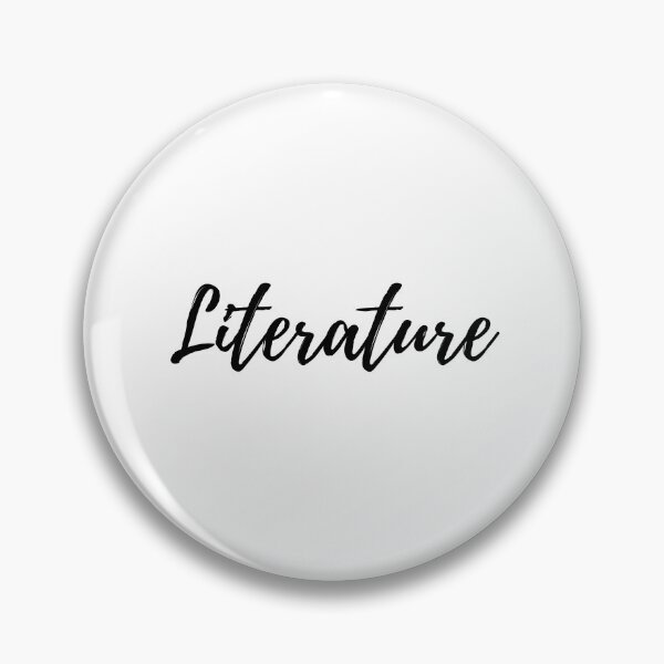 Item preview, Literature designed and sold by aleksandrax98.