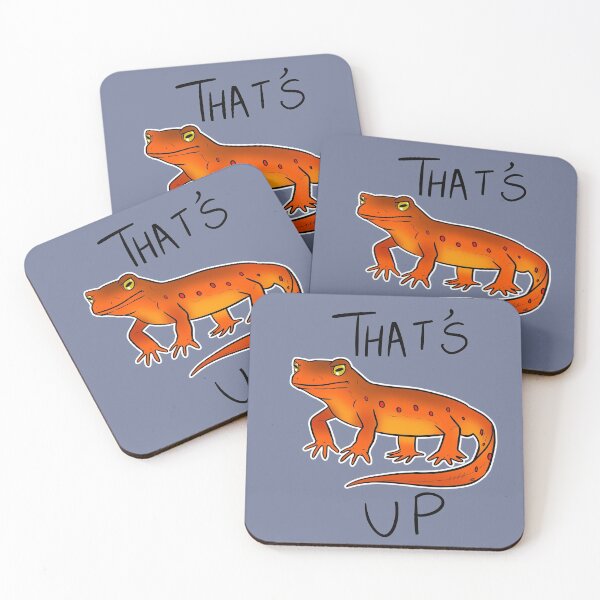 Item preview, That’s Eft Up designed and sold by blackmudpuppy.