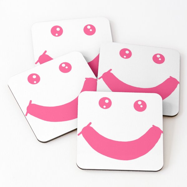 Item preview, Spread smile designed and sold by Simmikreative.