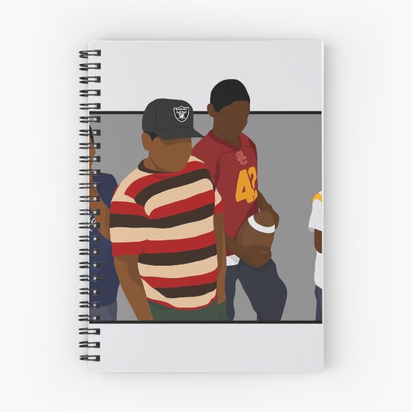 Item preview.