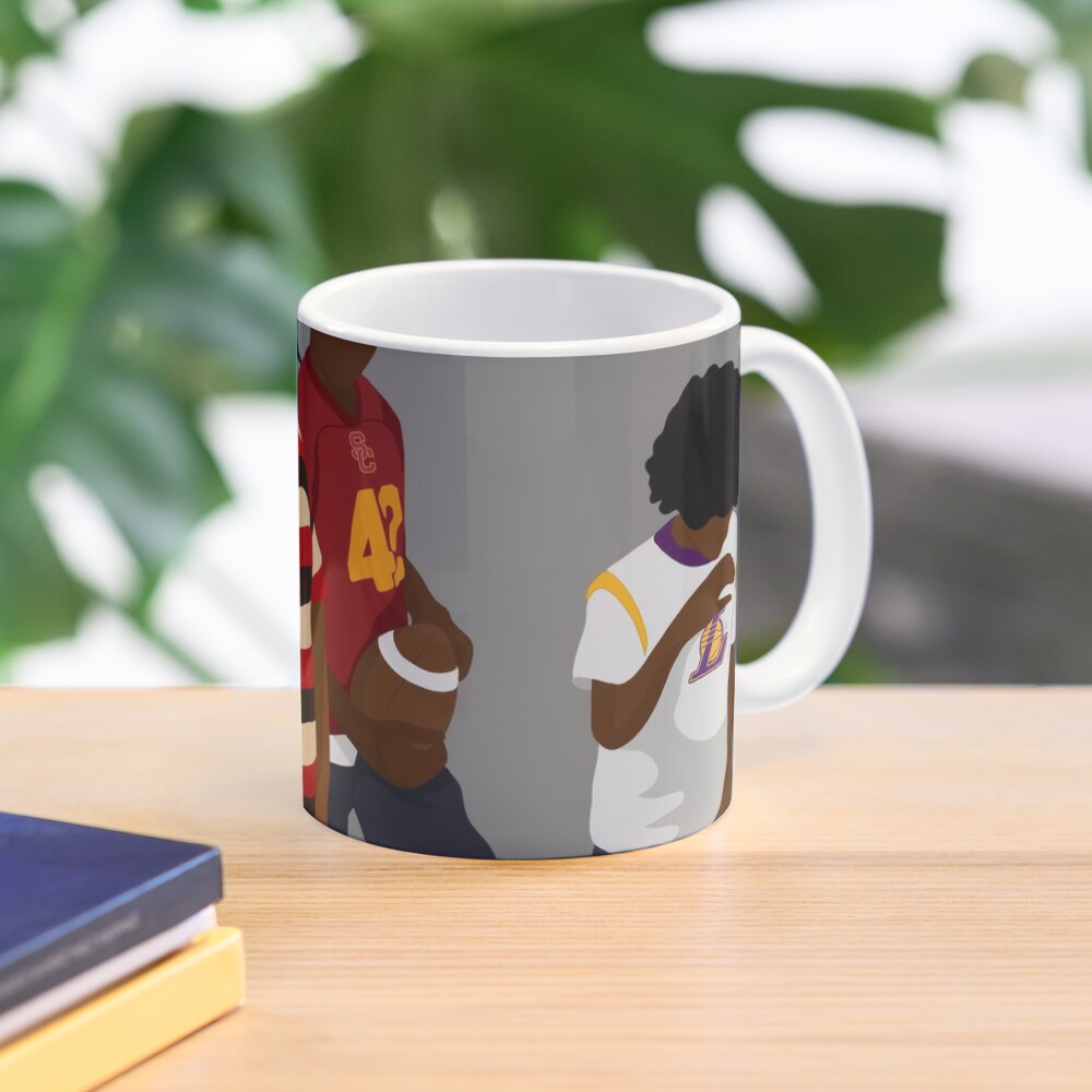 Item preview, Classic Mug designed and sold by WakingDream.