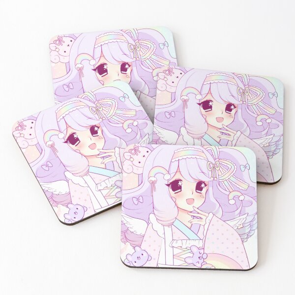 Item preview, Isabelle designed and sold by mahkala.