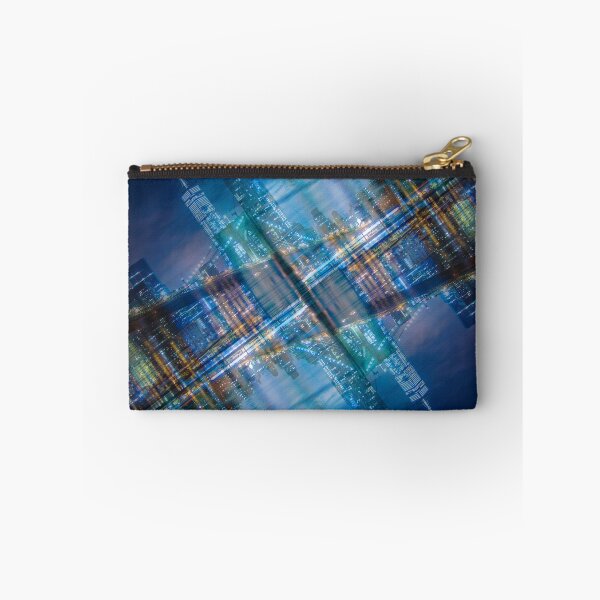 Item preview, Empire State Reflection designed and sold by Jake Goris.