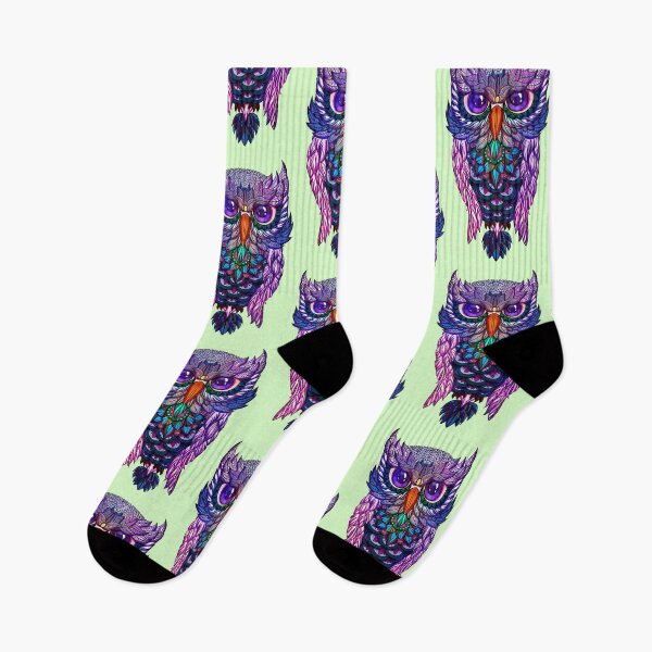 Item preview.
