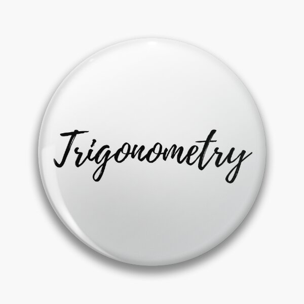 Item preview, Trigonometry  designed and sold by aleksandrax98.