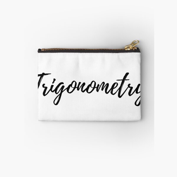 Item preview, Trigonometry  designed and sold by aleksandrax98.