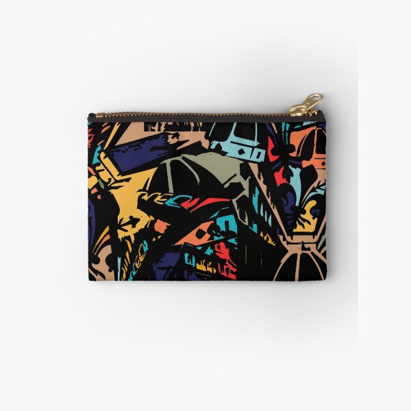 Item preview, Florence Chaos designed and sold by Emma Rubinson.