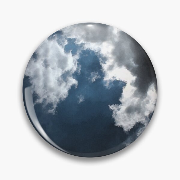 Item preview, Shadow Cloud designed and sold by ibShelbys.