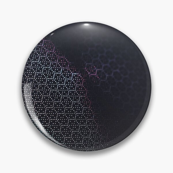 Item preview, Abstract Structure V25 designed and sold by SaedAnayet.