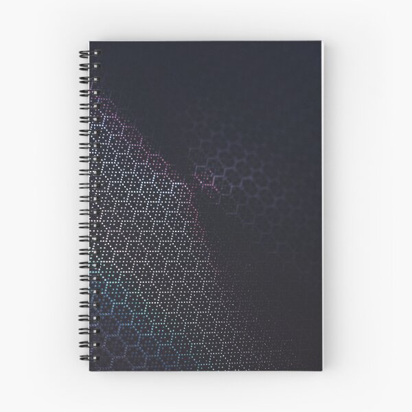 Item preview, Abstract Structure V25 designed and sold by SaedAnayet.