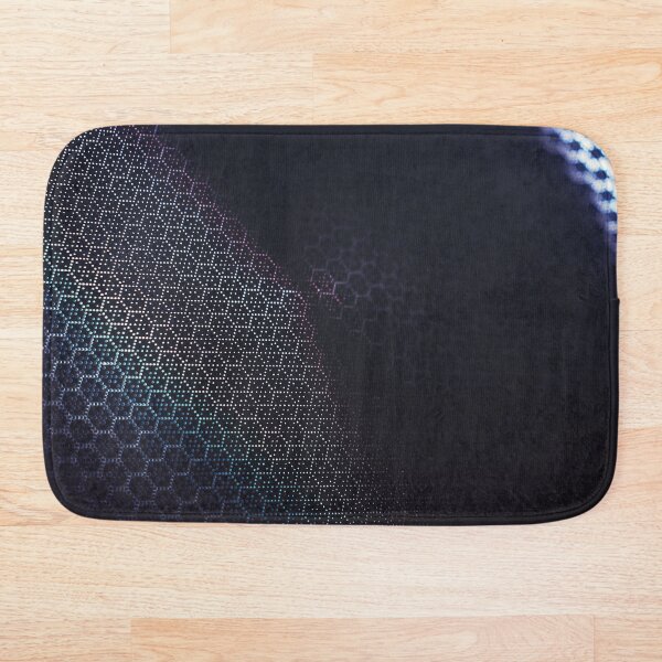 Item preview, Abstract Structure V25 designed and sold by SaedAnayet.