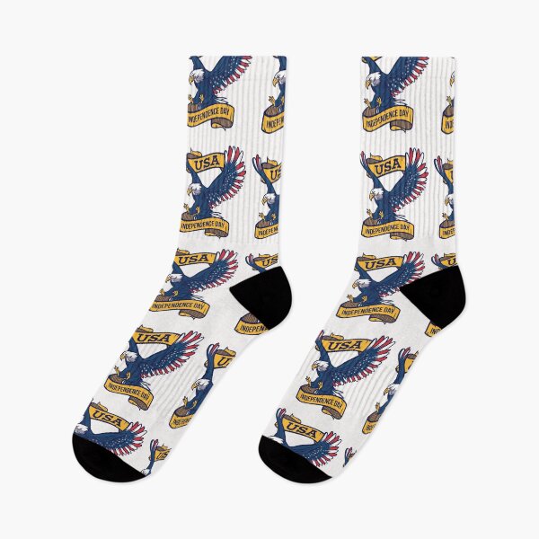 Item preview, 4th of July USA Independence Day  designed and sold by Diane Gotti.
