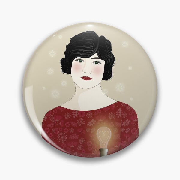 Item preview, Light designed and sold by Pendientera.