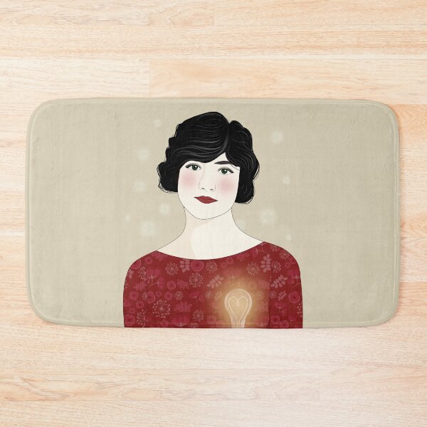 Item preview, Light designed and sold by Pendientera.