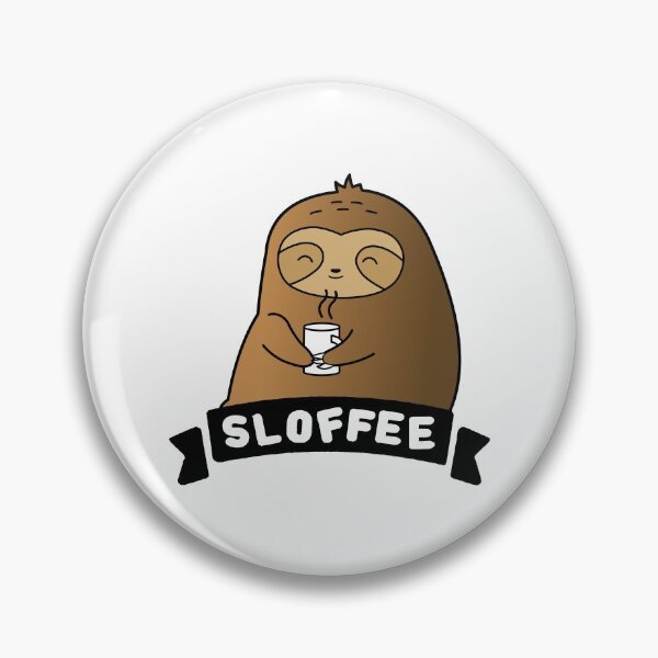 Item preview, Sloffee designed and sold by christopper.